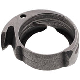 Bobbin Case, Singer #8654